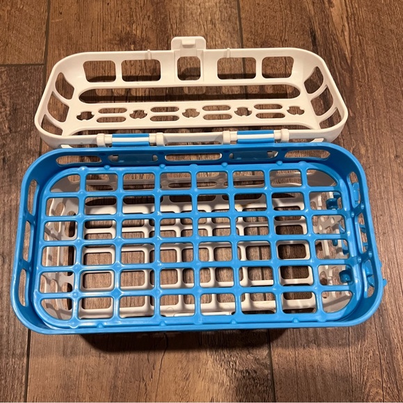 Baby Bottle Cleaning Bundle - Picture 7 of 8